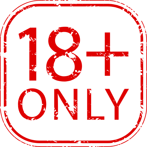 Americanmade18 Video Webcam Tag – Watch the Sexiest Live Shows Now!